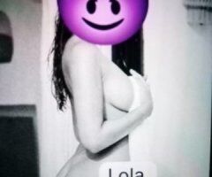 Latina Beauties 💋 Nuru Nirvana Awaits 💦 - Image 4