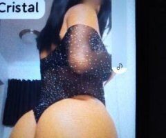 Latina Beauties 💋 Nuru Nirvana Awaits 💦 - Image 7