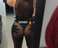 🔥💋 Spicy Latina in Fort Myers - Let's Play! 🍑💦 - Image 2