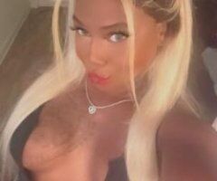 🍑🍭 Waco's Trans Temptation! 💋💦 - Image 4