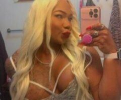 🍑🍭 Waco's Trans Temptation! 💋💦 - Image 5