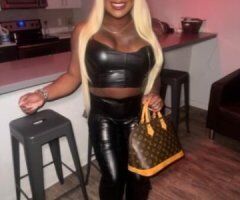 🍑🍭 Waco's Trans Temptation! 💋💦 - Image 11