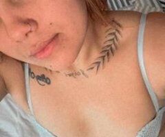 Hot Latina Temptress Awaiting 💋🔥🍑 - Image 2