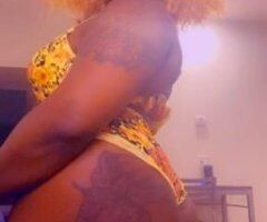 Fun-Size Fantasy in NOLA 🍑💋 Treat Yourself Tonight! - Image 5
