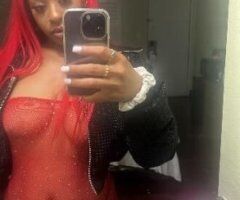 Wet & Wild in Oakland 🌊💋 Ready to Play 24/7 🔥✨ - Image 2
