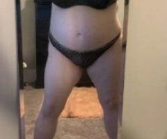 🌴 Miami Beach Bliss: Asian BBW Awaits 💋💦 - Image 4