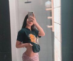 🔥 Seductive Latina in Prescott 💋 Ready to Play 🍑 - Image 2
