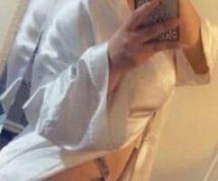 Spicy Latina Sizzles 🌶️💋 Call Me for Heat! 🔥😘