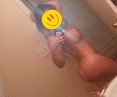 Spicy Latina Sizzles 🌶️💋 Call Me for Heat! 🔥😘 - Image 4