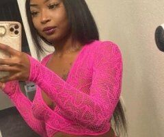 Petite Ebony Temptress 🍑💋 Outcall Fun Awaits! 🔥 - Image 4