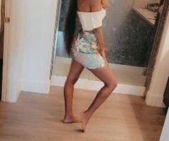 🌟 Greenville's Naughty Secret: Your Escape Awaits! 💋🍑 - Image 4