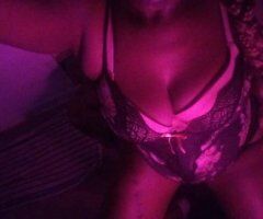💋🔥 KC's Chocolate Temptation: Let’s Play, Daddy! 😈🍑 - Image 6