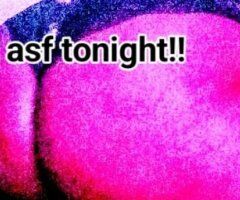 💋🔥 KC's Chocolate Temptation: Let’s Play, Daddy! 😈🍑 - Image 8