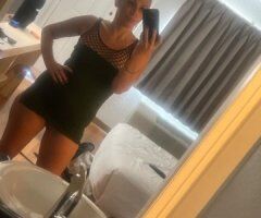 🔥 Curvy Fun in San Diego 💋 Let’s Play! 🍑 - Image 3