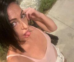 🔥 Curvy Fun in San Diego 💋 Let’s Play! 🍑 - Image 4