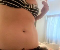 🔥 Curvy Fun in San Diego 💋 Let’s Play! 🍑 - Image 8