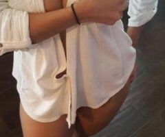 Real Pics, Real Passion in San Antonio 💋🔥💦 - Image 2