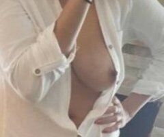 Real Pics, Real Passion in San Antonio 💋🔥💦 - Image 4