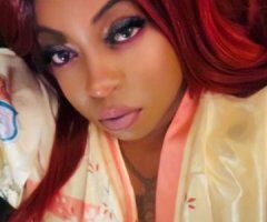 Royal Seduction from Across the Pond 💋🇬🇧👑 - Image 8