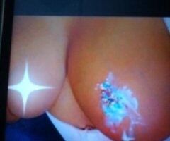🍑💦 Exotic Island Dream 🌊 Outcall Only 🍍💋 - 28 - Image 2