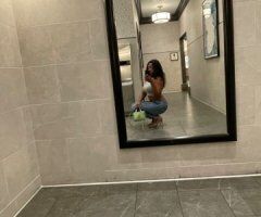 🔥 21 & Ready to Play in Mohave 💋🍑