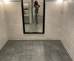 🔥 21 & Ready to Play in Mohave 💋🍑 - Image 4