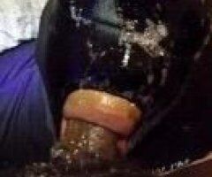 Deep Dive Into Ecstasy 💦💋😈 - Image 8