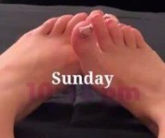 Armenian Temptress Awaits 💦🍑💋 - Image 3