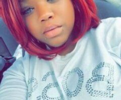 Curvy Delight Awaits You in Dayton 💋🍑💦 - Image 2