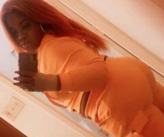 Curvy Delight Awaits You in Dayton 💋🍑💦 - Image 7