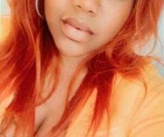Curvy Delight Awaits You in Dayton 💋🍑💦 - Image 10