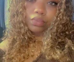 Curvy Delight Awaits You in Dayton 💋🍑💦 - Image 11