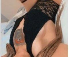 Unleash Desire with Nicki 💦🔥 Albany's Finest Pleasure Awaits! - Image 2