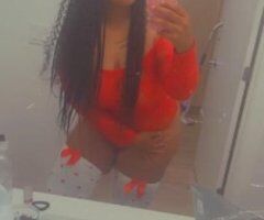 Curvy Temptation 💋 One Day Only in Tacoma! 🍑💦 - Image 2