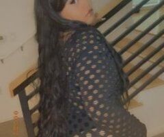 Curvy Temptation 💋 One Day Only in Tacoma! 🍑💦 - Image 3