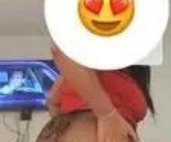 Double Your Pleasure in VA Beach 🍑💋💦 - Image 6