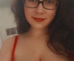 Fredericksburg's Naughty Temptress 💋💦 Ready to Please 🍑