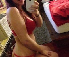 Fredericksburg's Naughty Temptress 💋💦 Ready to Please 🍑 - Image 2