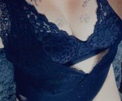 Curvy Sensation Awaits 💋💦 Mature Gents Only! 🍑