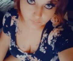 Curvy Sensation Awaits 💋💦 Mature Gents Only! 🍑 - Image 3