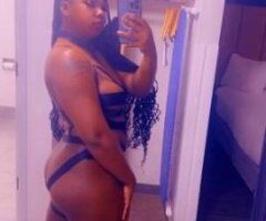 Ebony Delight Awaits 💦🍑 In/Outcall Adventures 😘💋 - Image 2