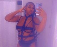 Ebony Delight Awaits 💦🍑 In/Outcall Adventures 😘💋 - Image 4