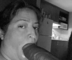 💋 Sloppy Toppy Diva Awaits You in Louisville! 🍑💦 - Image 11