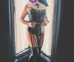 🙏😈 Divine Desire: Unholy Confessions Await 😈🙏