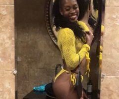 Heavenly Delight Awaits 💋🍑 New Playmate in Providence 💦 - Image 3