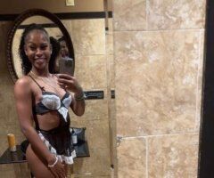 Heavenly Delight Awaits 💋🍑 New Playmate in Providence 💦 - Image 5