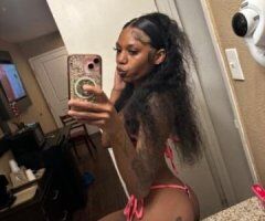 🔥 Unforgettable Ebony Fantasy in Reno 💋🍑 Ready to Play? 😘
