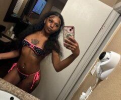 🔥 Unforgettable Ebony Fantasy in Reno 💋🍑 Ready to Play? 😘 - Image 3