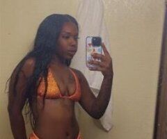 Sweet Chocolate Delight 🍫💋 Ready to Please You! 💦 - Image 2