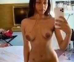 Asian Sensation 💦 Ready to Satisfy in Greenville 💋🍑 - Image 3